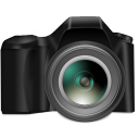 custom_website
